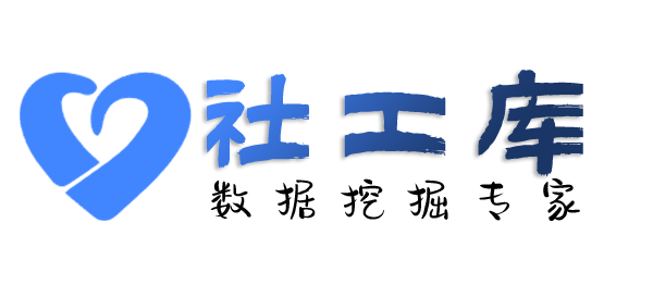 渗透技术莱斯大酒店开房记录